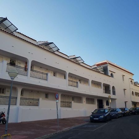 Apartamento Delicia 1 Benalmádena Exterior photo